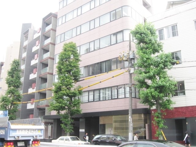 SHINKO西麻布ビル　IMG_6039 (640x480).jpg