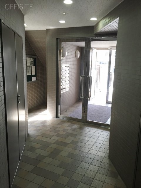 中健ビル 画像