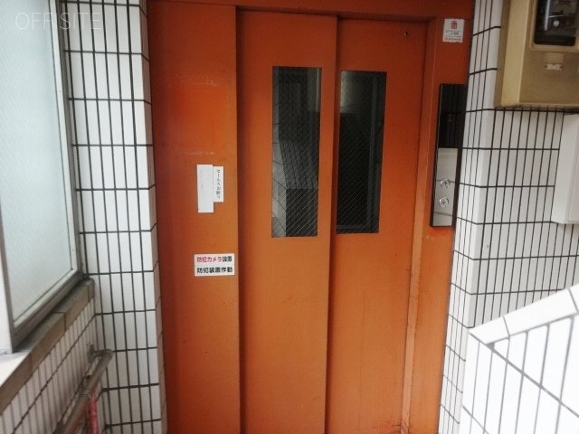 ドルチェチヨダビル 画像