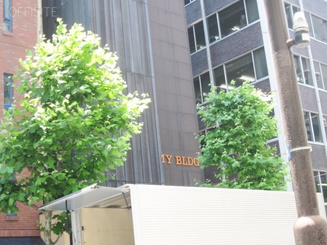 MYビル IMG_0881 (640x480).jpg