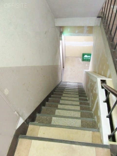 第5本間ビル 画像