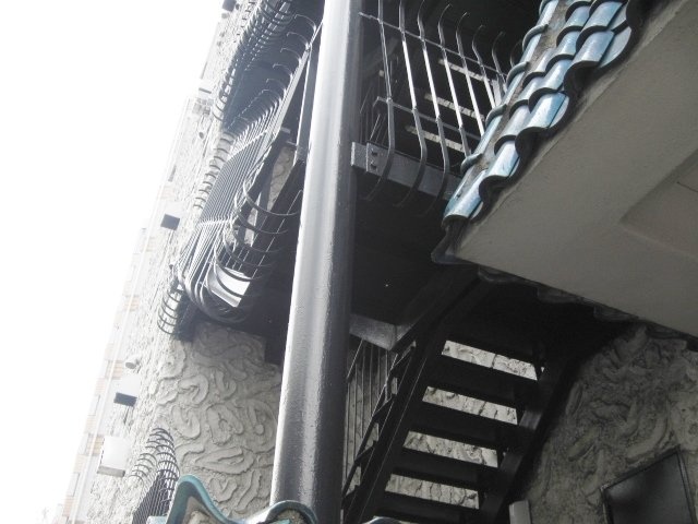 秀和麻布永坂レジデンスビル IMG_5747 (640x480).jpg