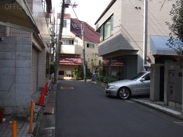 スズビル 画像