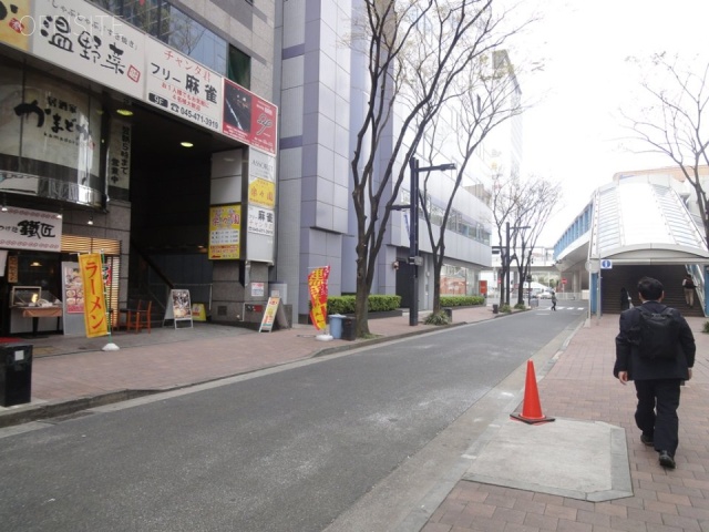 徳永第2ビル 画像