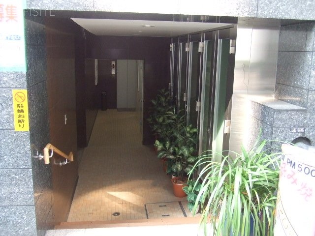 吉野ビル 画像