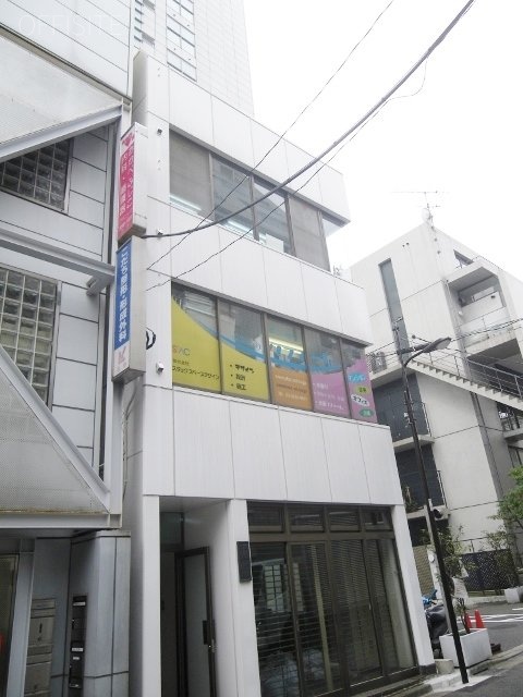 第二林ビル IMGP0268 (640x480).jpg