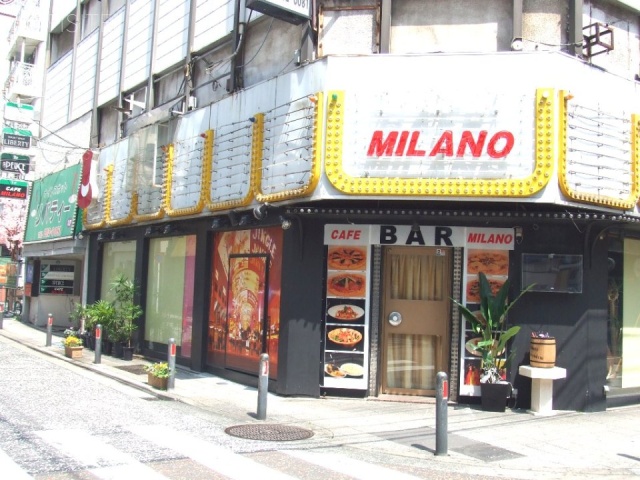 福富町第2桂ビル　DSCF1784.JPG