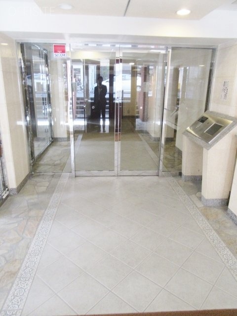 コアマンション御徒町フリージオ 画像