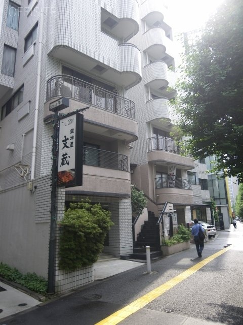 エクレール千駄ヶ谷ビル IMGP1682 (480x640).jpg