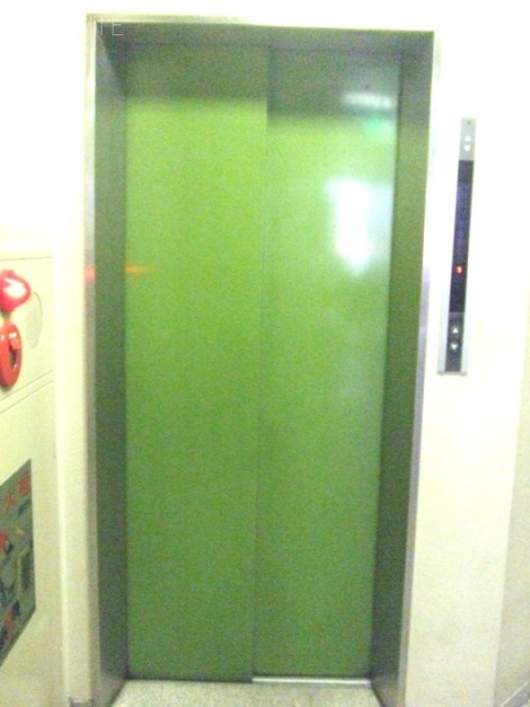 小西本店ビル 画像