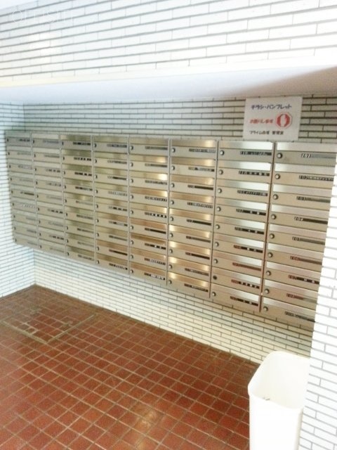 プライム赤坂ビル 画像