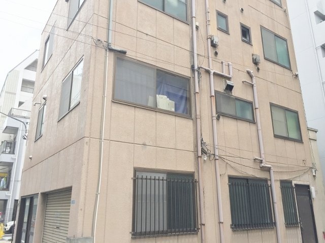 萩原ビル 画像