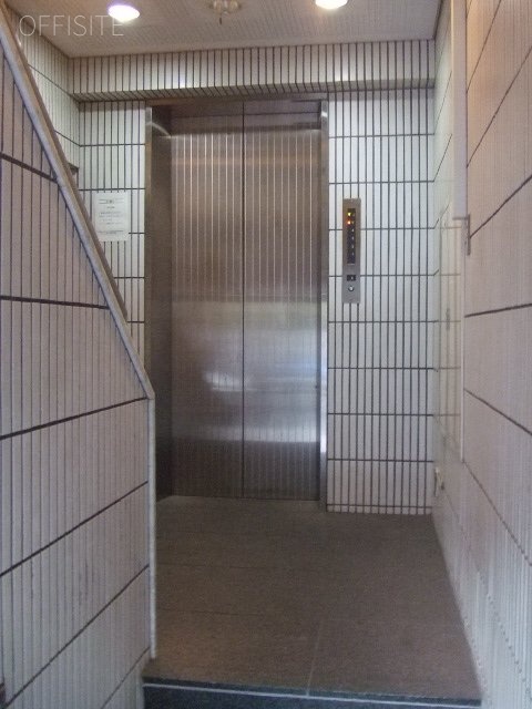 旭ビル 画像