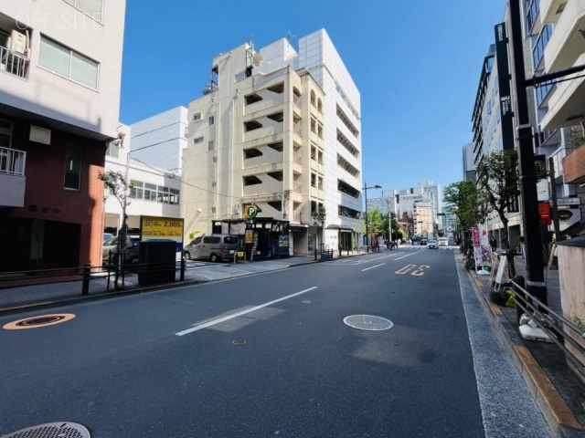 恩田ビル　S__23150655_0.jpg