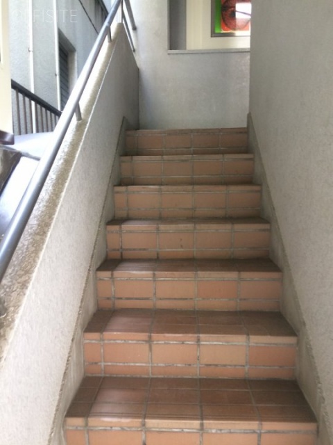 YAMAZAKIビル 画像