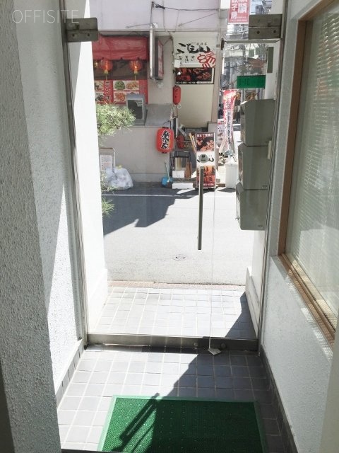 木村ビル 画像