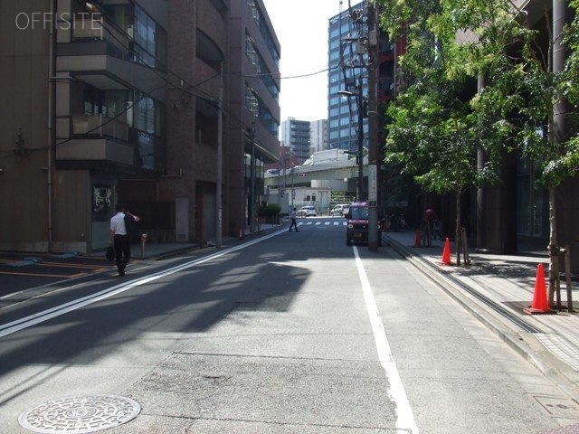小澤ビル 画像