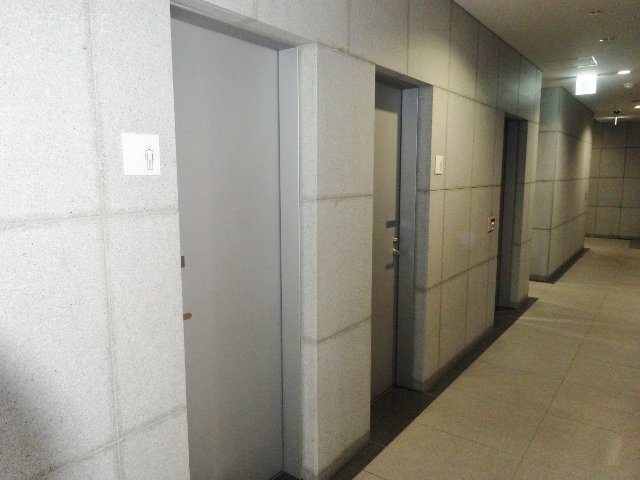 エスエス製薬本社ビル DSC02212 (640x480).jpg