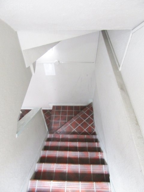 豊ビル 画像