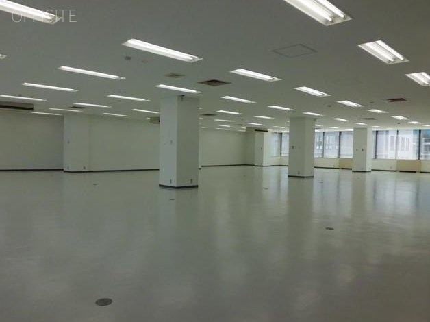 東興本社ビル 全画面キャプチャ 20131114 173717.bmp.jpg