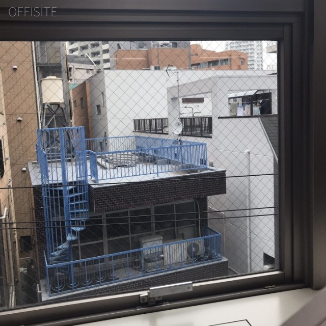 ラパスビル東京労働会館 その他