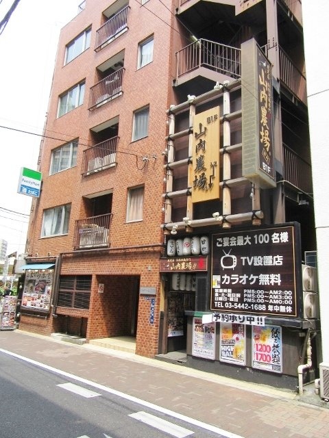 ハイベール三田ビル IMG_6688 (480x640).jpg