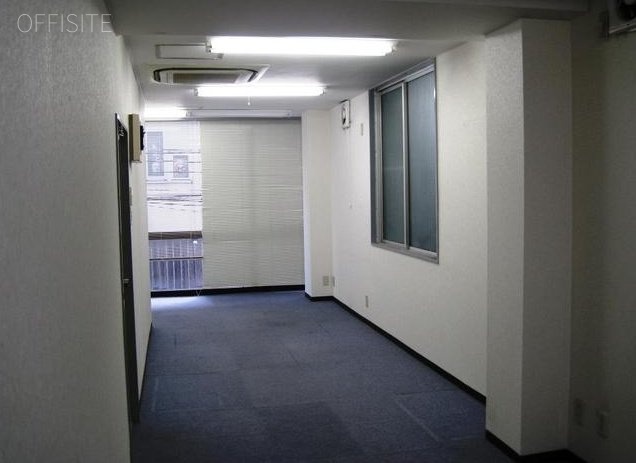 石塚ビル 画像