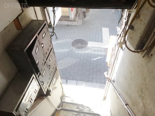 第2山田ビル 画像