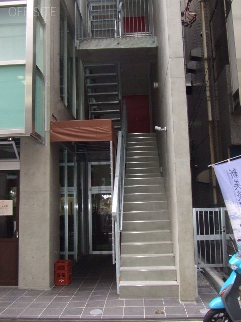 EIWAビル 画像