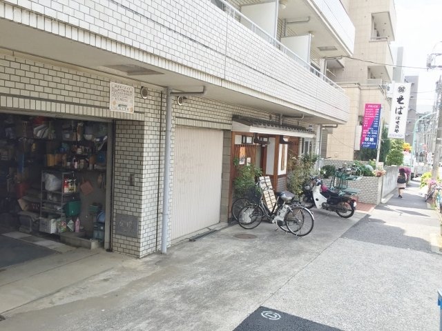 さかえビル IMG_9184 (640x480).jpg