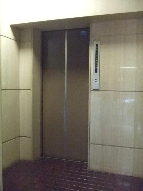 宝橋ビル 画像