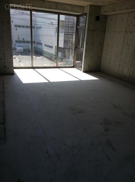 山本ビル 画像