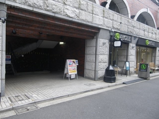 グラニコビル IMGP0271 (640x480).jpg