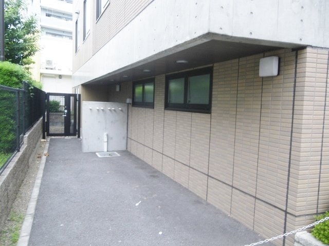 遠藤創進第2ビル　IMGP7438 (640x480).jpg