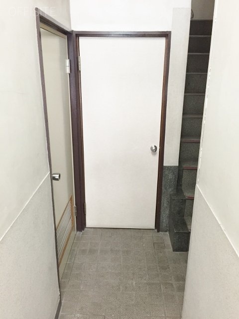 第二岡村ビル 画像