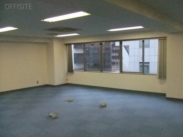 マスキンビル 画像