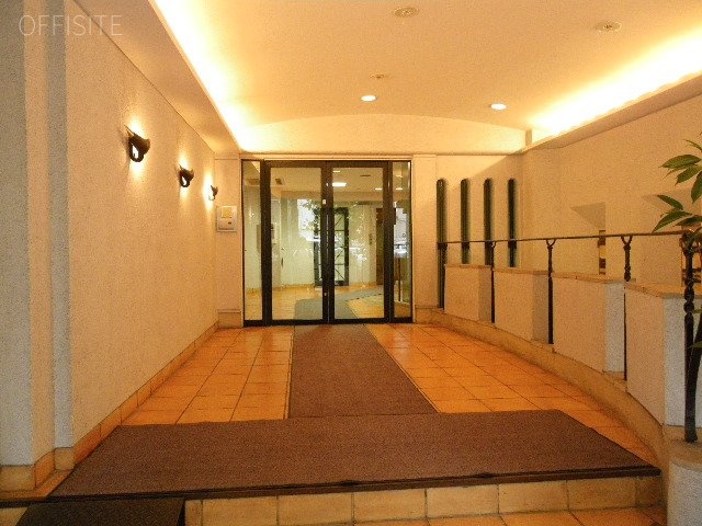 駒井ビル 画像