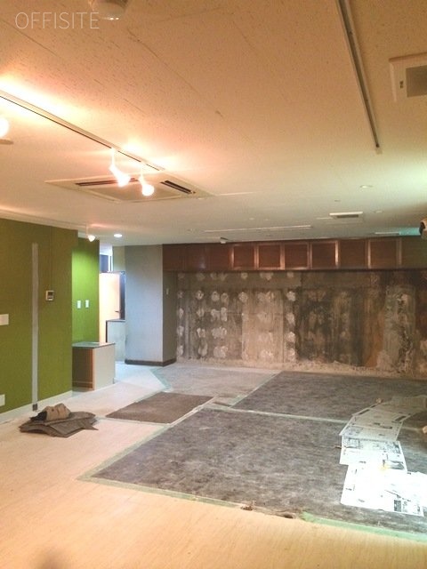 すいーとぴあ本郷ビル 画像