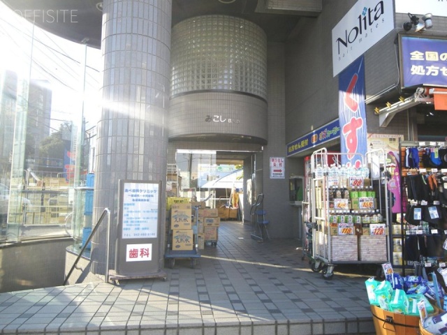 みこしビル IMGP2008.JPG