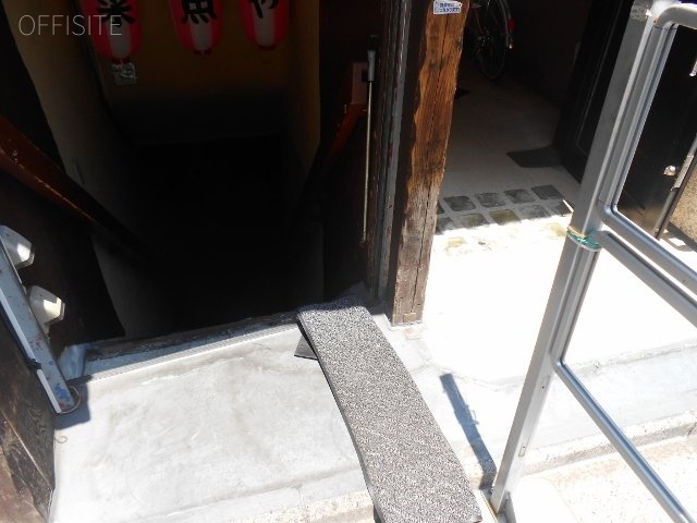 松岡ビル 画像