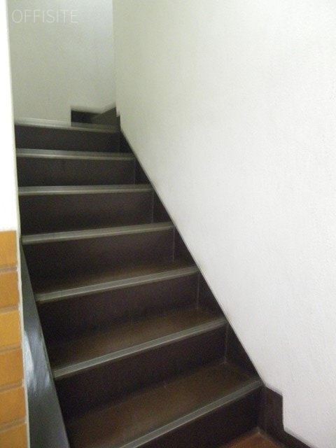 TSSビル 画像