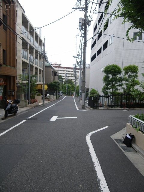 吉水ビル 画像