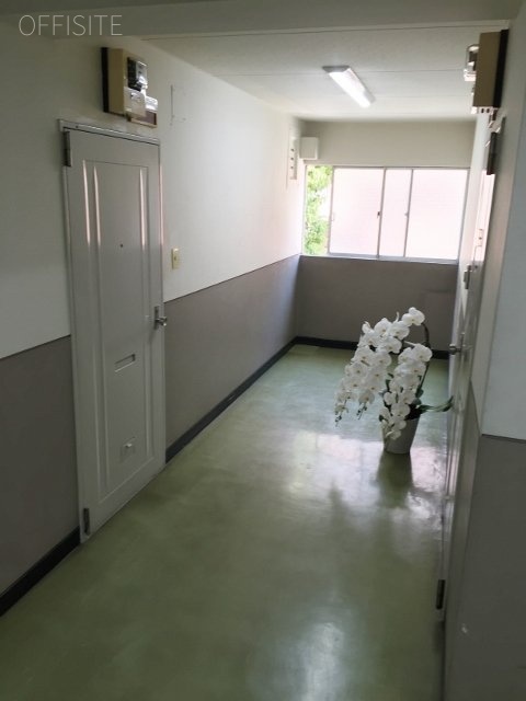 ミサトビル 画像