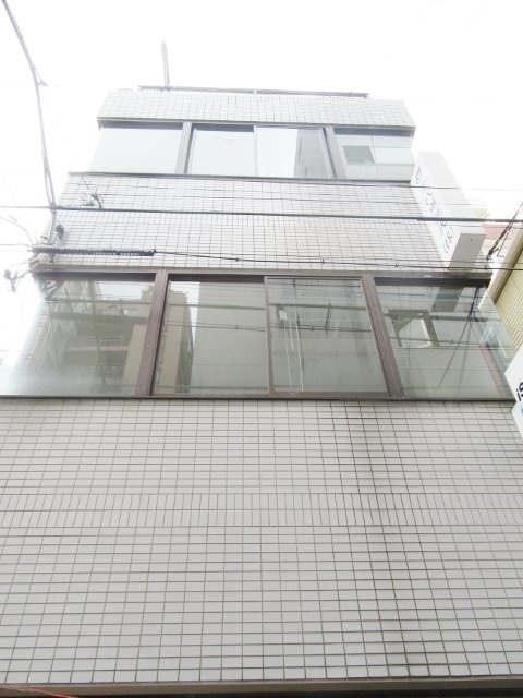 エフビル 画像