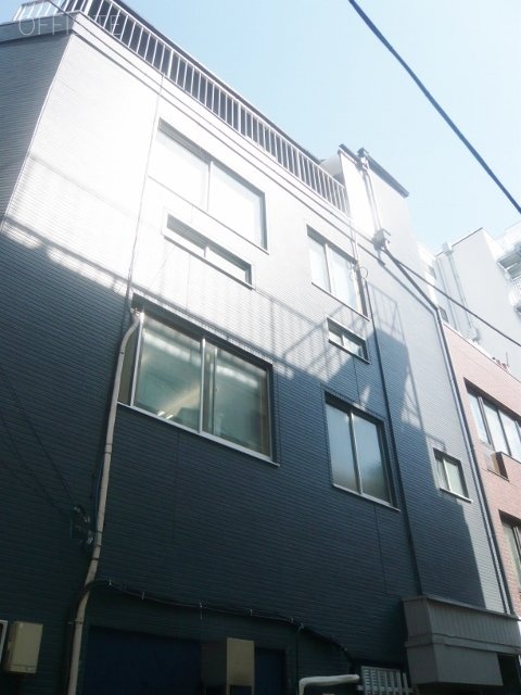 今井ビル 画像