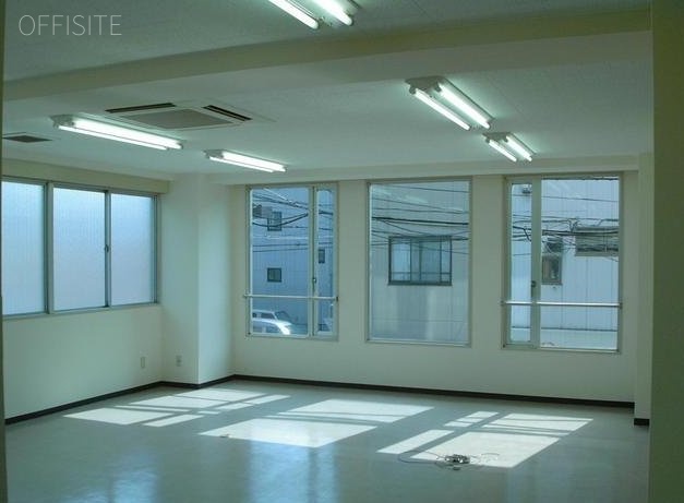 山本ビル 画像