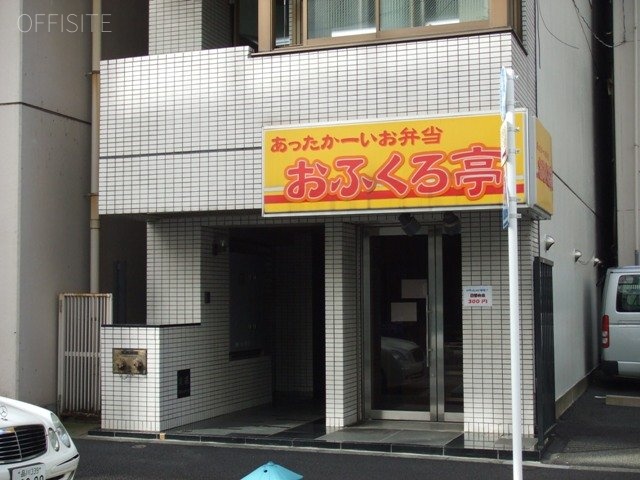 矢浪ビル　DSCF5957.JPG