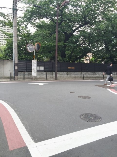 くるみビル 画像