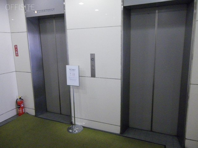 佐藤産業ビル 画像