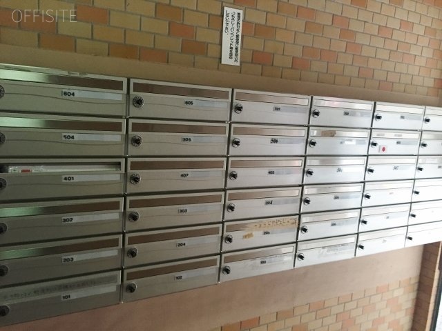 パレドール渋谷　IMG_5185 (640x480).jpg